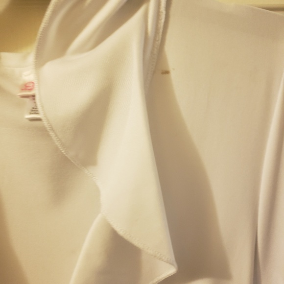 Woman's Skippin School Halloween Costume - Picture 4 of 4